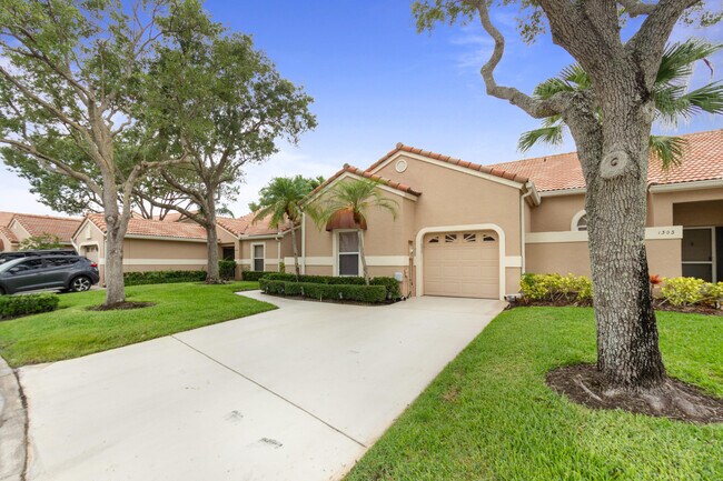 Building Photo - 1302 Mahogany Pl