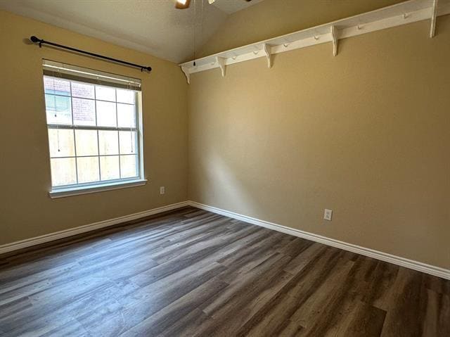 Building Photo - 2513 Plentywood Dr