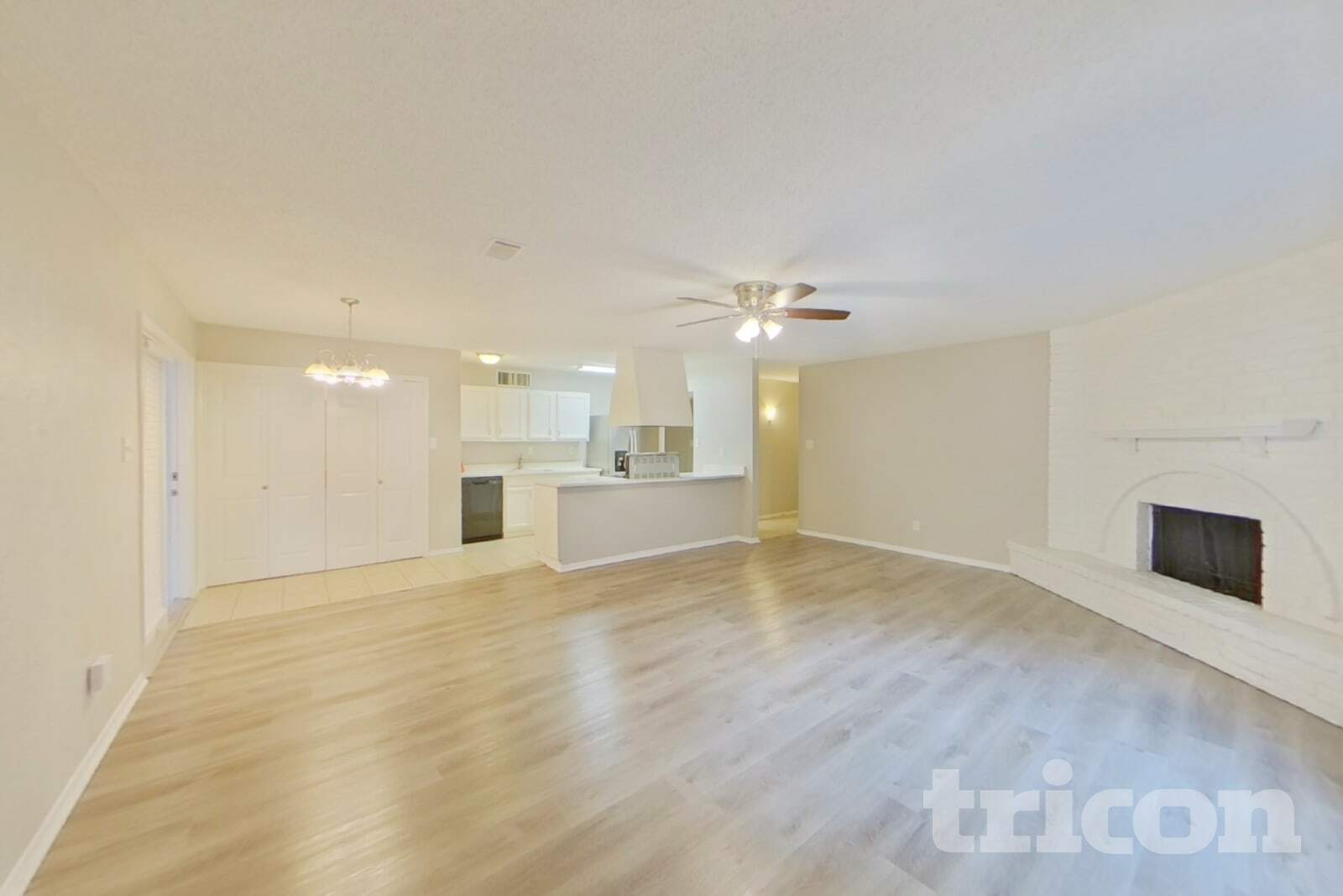 Building Photo - 7309 Hedge Dr