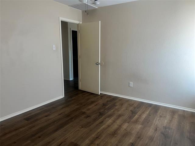 Building Photo - 816 Horseshoe Ct