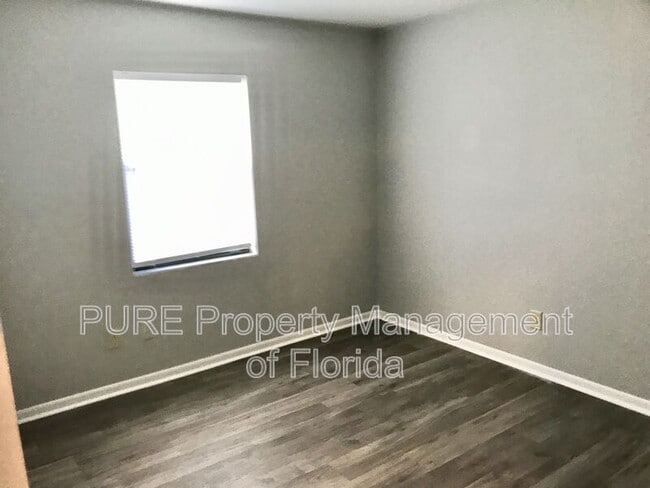 Building Photo - 3085 SW 97th St