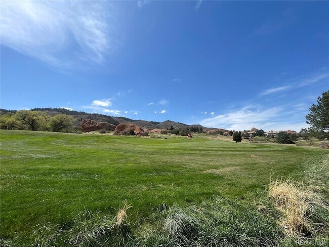 Building Photo - 6922 N Fargo Trail