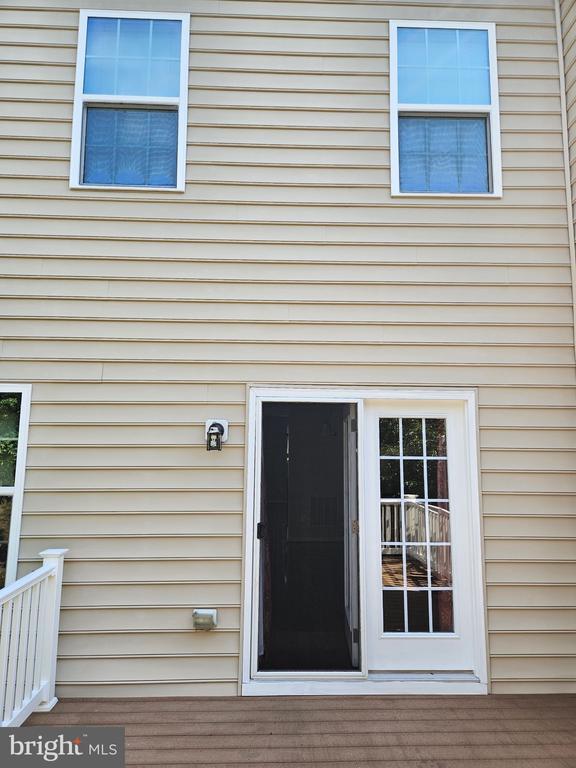 Building Photo - 922 Magnolia Blossom Ct