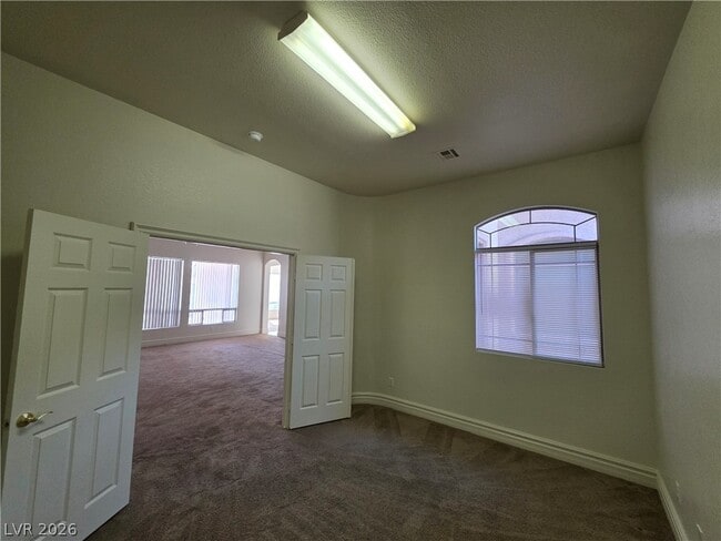 Building Photo - 10717 Refectory Ave