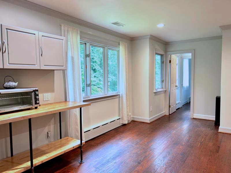 Building Photo - 10217 Cedar Pond Dr