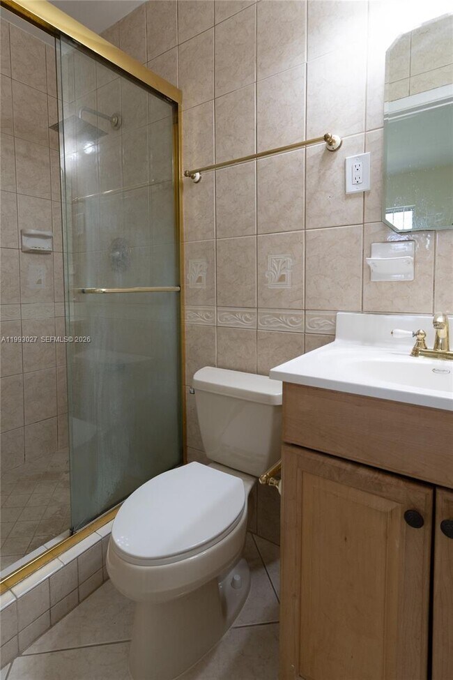 Building Photo - 11770 SW 168th St