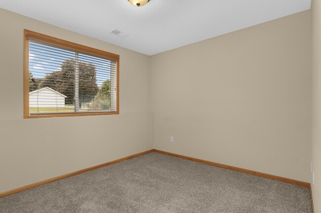 Building Photo - 2403 Brenner Ct
