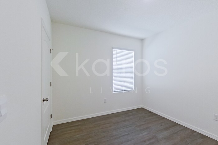 Building Photo - 31913 Katelin Cir