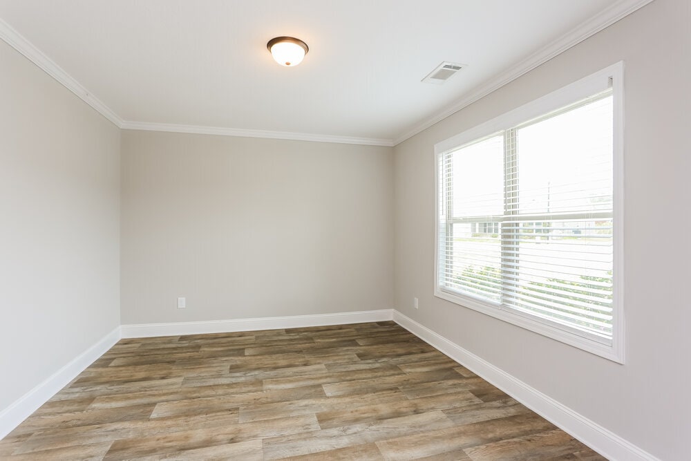 Building Photo - 243 Heartland Cir