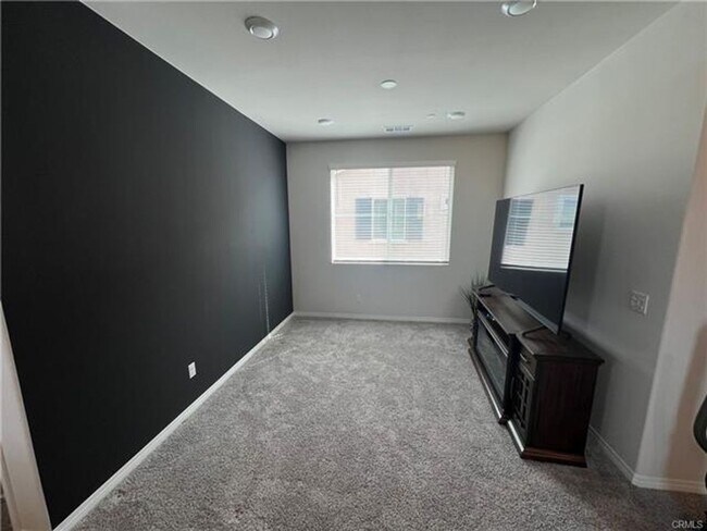 Building Photo - Audie Murphy Ranch Homes