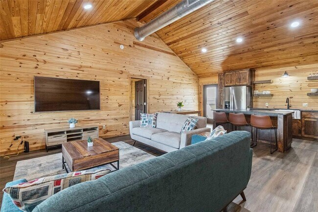 Building Photo - 1591 Scull Rd