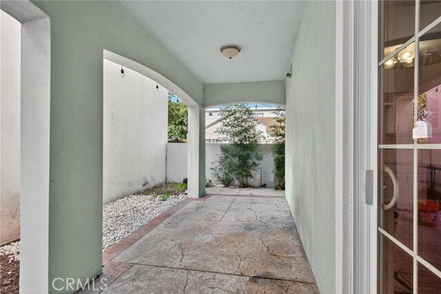 Building Photo - 4787 W 120th St