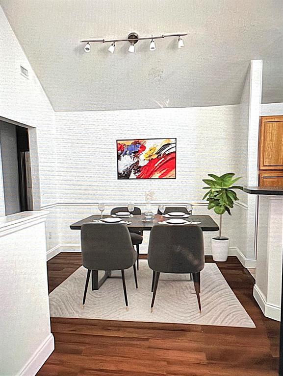 Building Photo - 3318 Greenwich Village Blvd