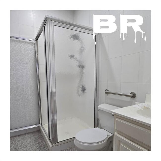 Building Photo - 1111 Sheepshead Bay Rd