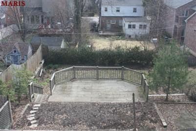 Building Photo - 508 West Drive