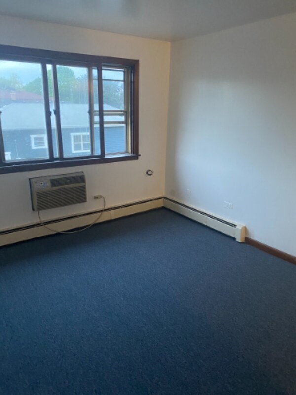 Primary Photo - 1122 N 32nd Ave