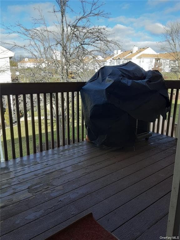 Building Photo - 3424 Whispering Hills Dr