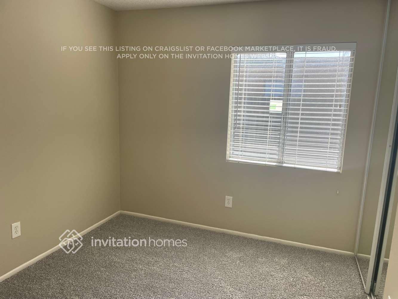 Building Photo - 11958 Rancherias Dr