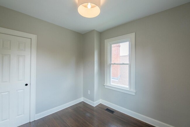 Building Photo - 778 S 17th St