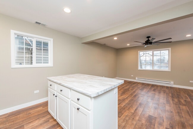 Building Photo - 42076 N East Rd