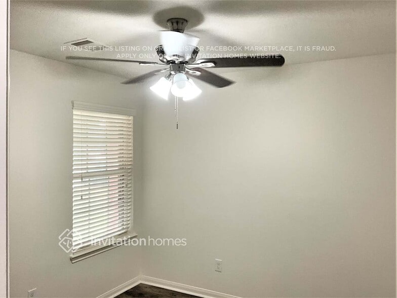 Building Photo - 21519 Ornella Cir