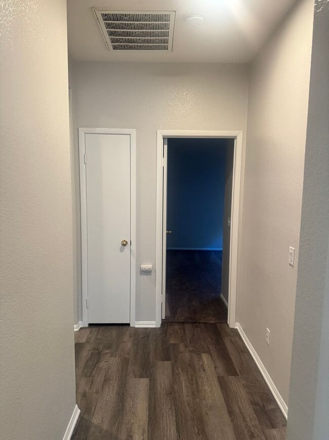 Building Photo - Sundance Home For Rent