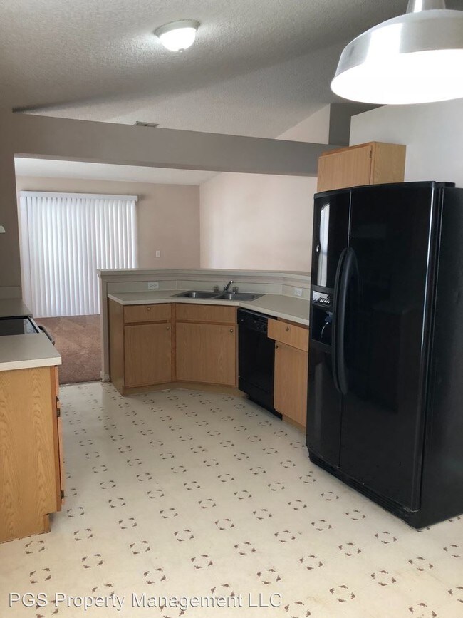 Building Photo - 3 br, 2 bath House - 4211 STONEFIELD DRIVE