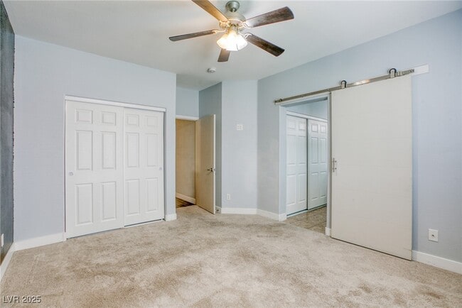 Building Photo - 3719 Caribbean Blue Ave