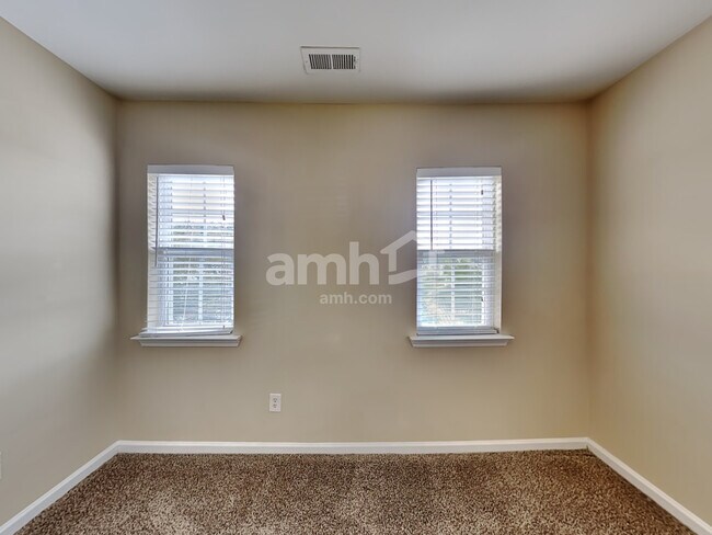 Building Photo - 3448 Mackinac Island Ln