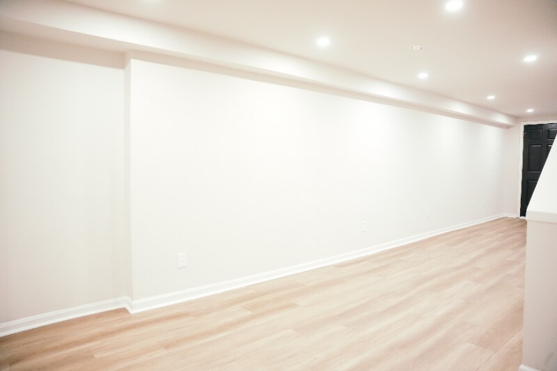 Building Photo - 916 W Lombard St