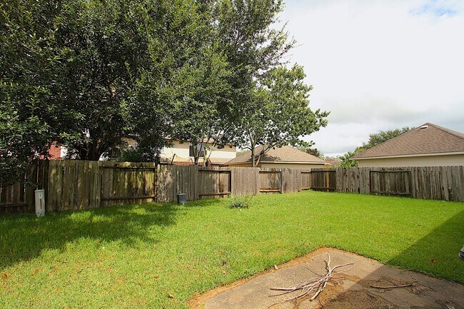 Building Photo - 4430 Waverly Canyon Ln
