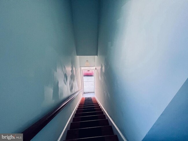 Building Photo - 1926 S 7th St