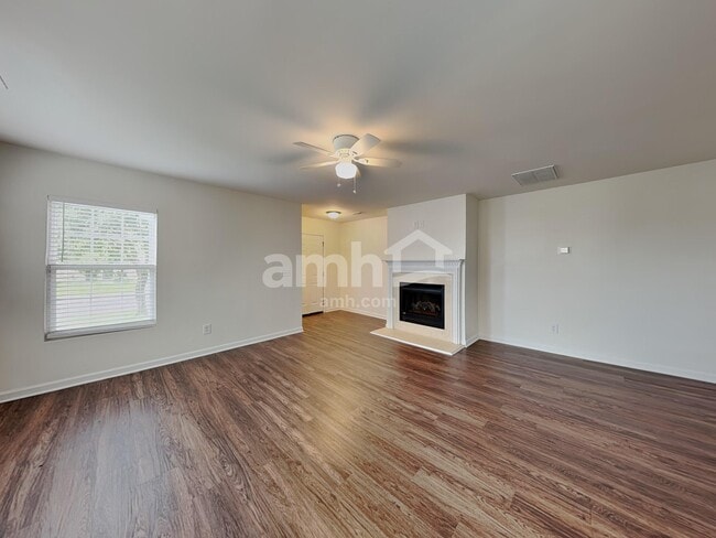 Building Photo - 1129 Rutledge Landing Dr