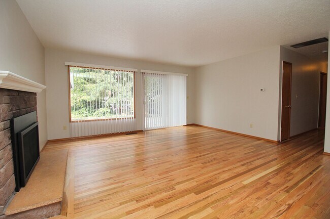 Building Photo - 17681 Mardee Ave