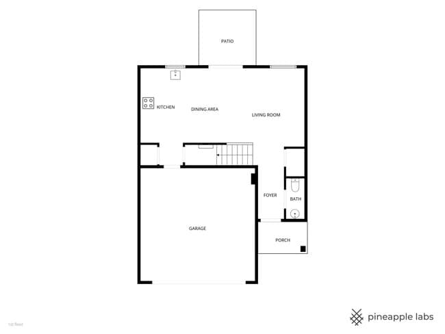 Building Photo - 1399 Grand Tetons Dr