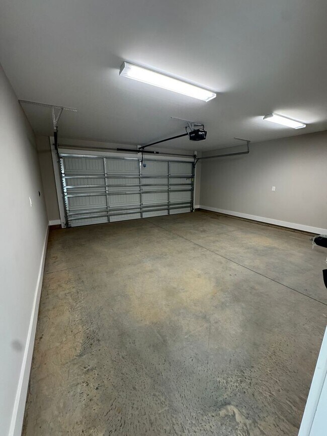 Building Photo - 136 Brawley Villas Pl