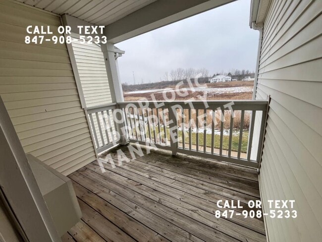 Building Photo - 1127 Silverstone Dr