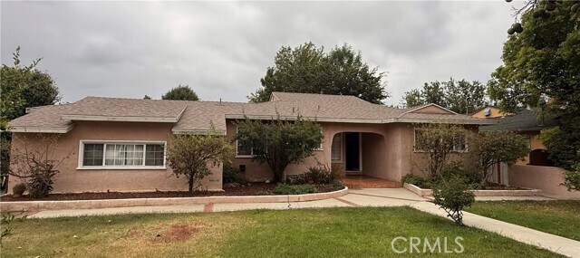 Primary Photo - 18620 Citronia St