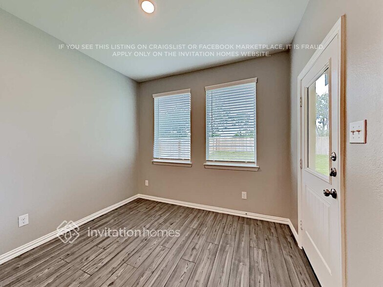 Building Photo - 608 Ridgeback Trail