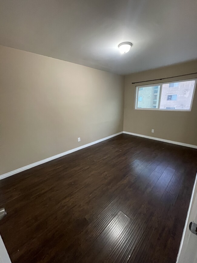 Bedroom 1 - 3628 W 135th St