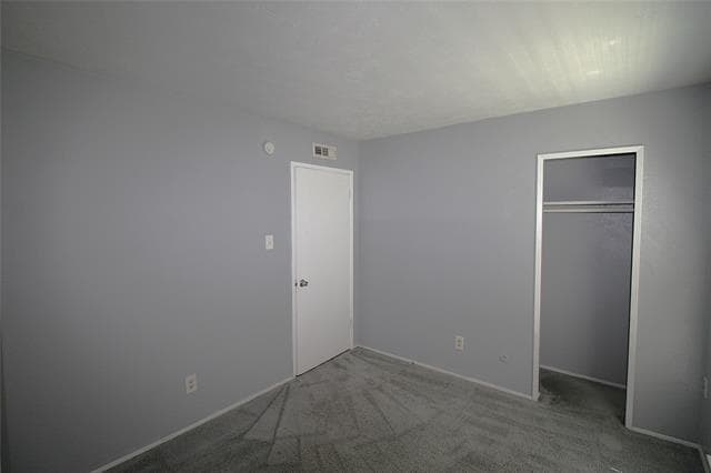 Building Photo - 7309 Ashcrest Ln