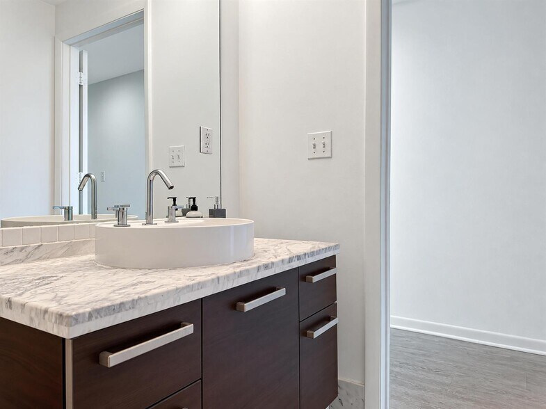 Building Photo - 244 Biscayne Blvd