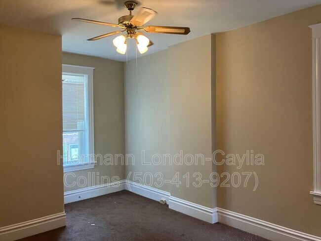 Building Photo - 4504 S Grand Blvd