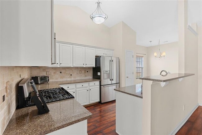 Building Photo - 1755 Arborwood Dr