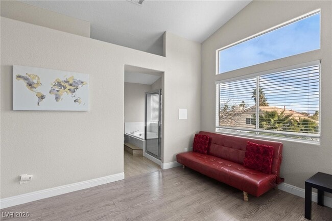 Building Photo - 3402 Classic Bay Ln