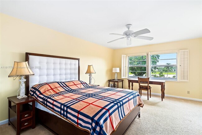 Building Photo - 4500 Gefion Ct