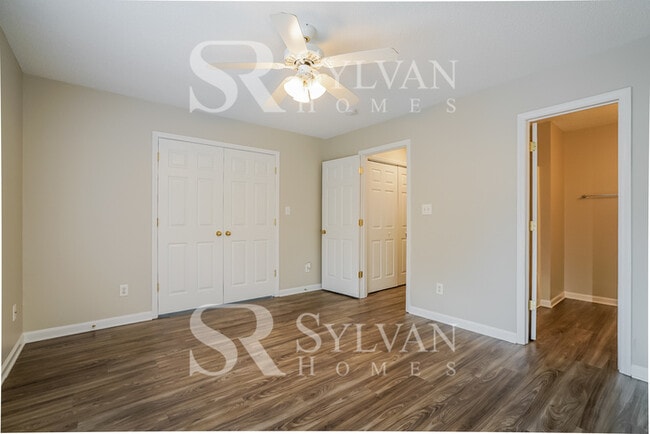 Building Photo - Everything you have been dreaming of is here. Lease today!