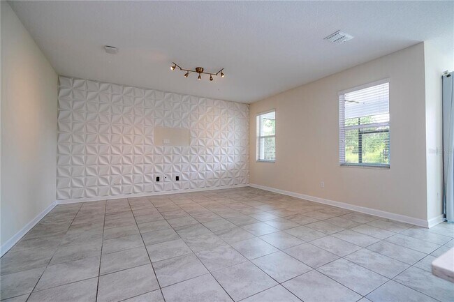 Building Photo - 3043 Beaver Creek Dr