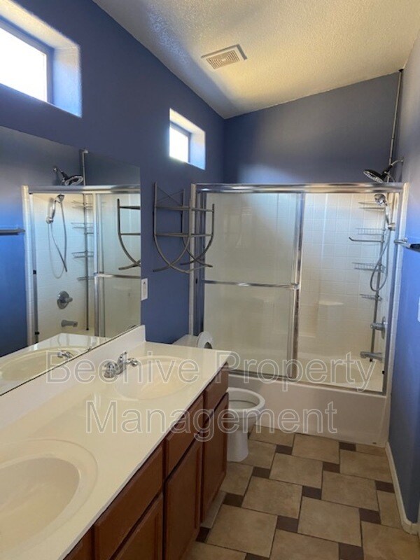 Building Photo - 17150 N 23rd St
