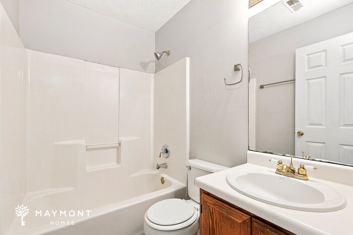 Building Photo - 1255 Martinique Ct SW
